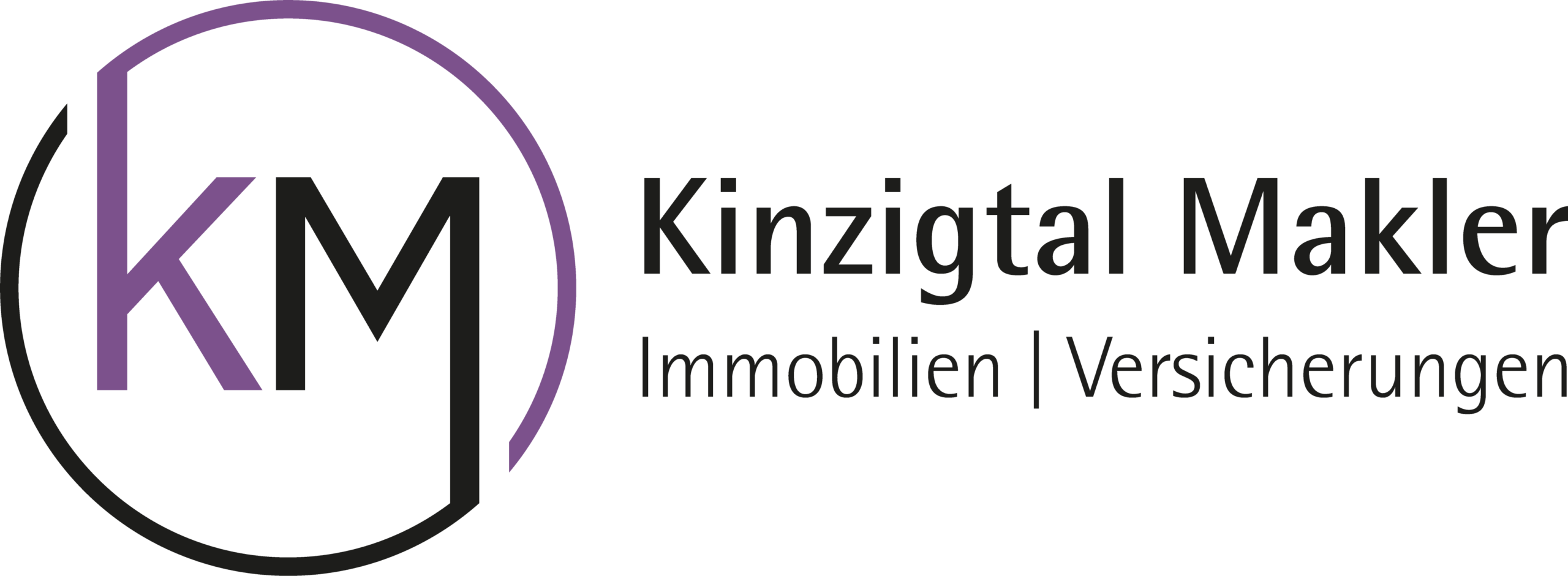 Kinzigtal - Maklergesellschaft mbH